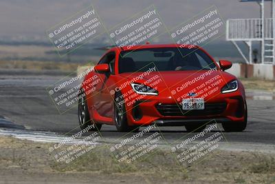 media/Jul-28-2024-Speed Ventures (Sun) [[35be2e364f]]/Black Group/Session 3 (Sunrise)/
